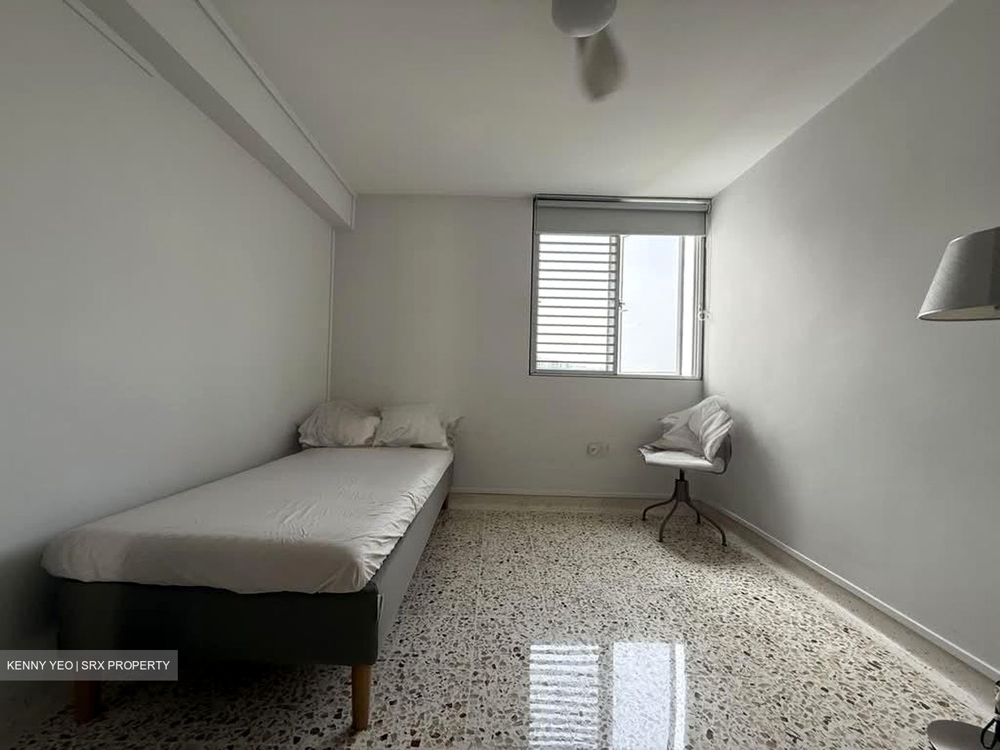 Blk 75 Bedok North Road (Bedok), HDB 3 Rooms #598587401